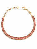 Pulseira Navete