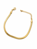 Pulseira Fita 4mm