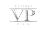 Versage Prata – Início