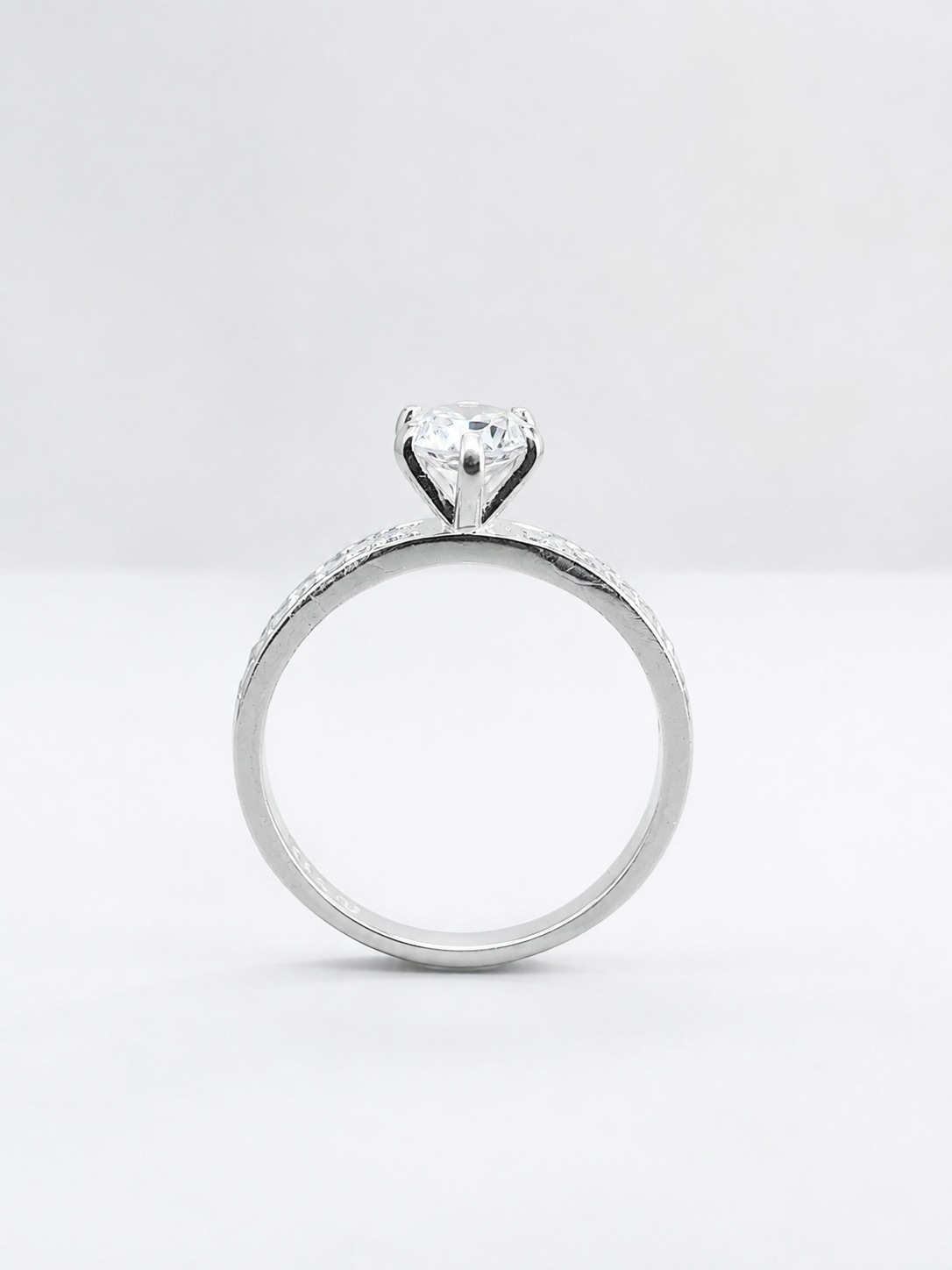 Solitario Princesa