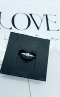 Solitario Love